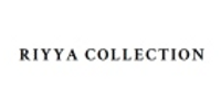 RIYYA COLLECTION coupons